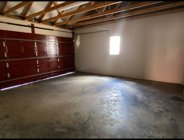 3 BEDROOM HOUSE FOR SALE IN WATERKLOOF EAST